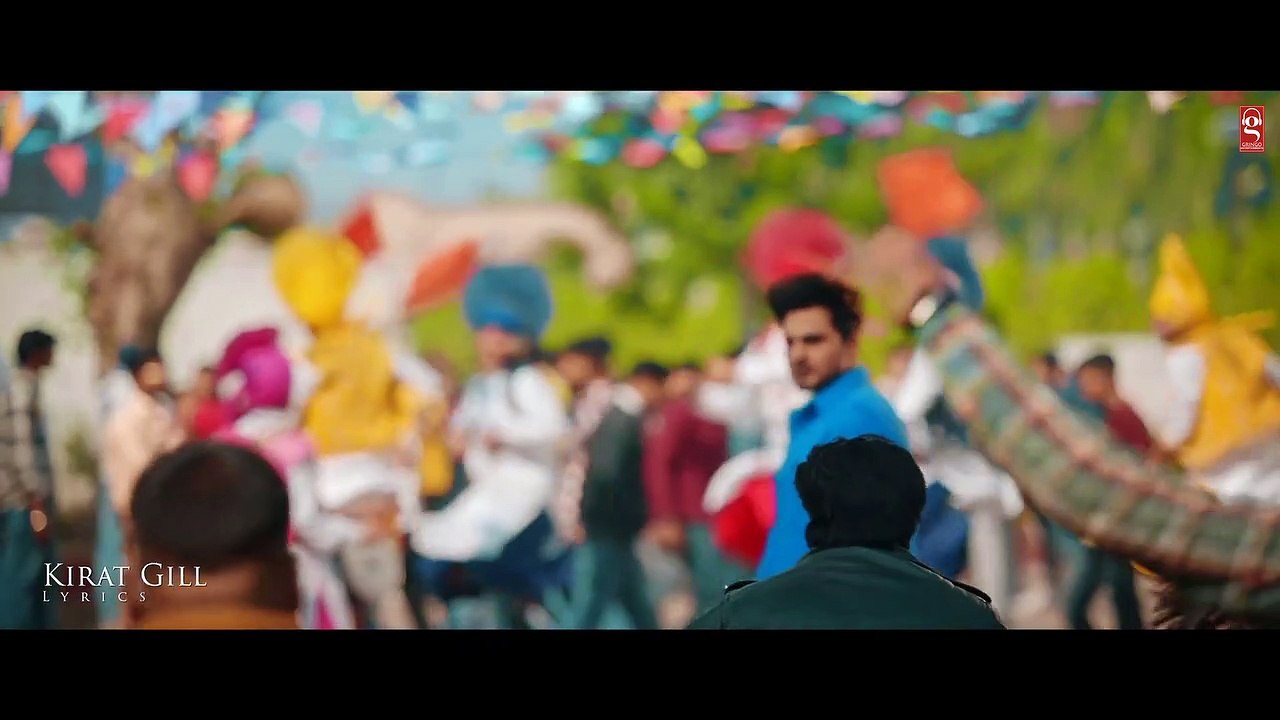 Deewana Full Video, Armaan Bedil  Kirat Gill,  Latest Punjabi Songs 2022 ,  New Punjabi Songs 2022