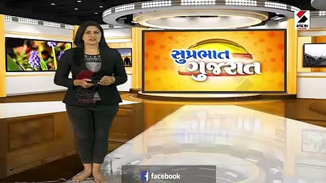 PM Modi આજે આસામની મુલાકાતે