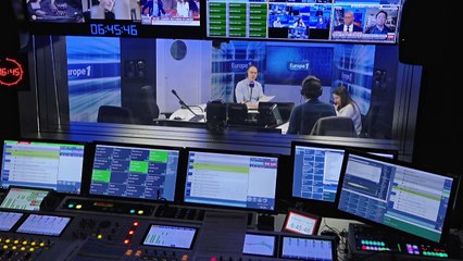 Formation professionnelle : «L'apprentissage est parfaitement compatible avec le digitale»