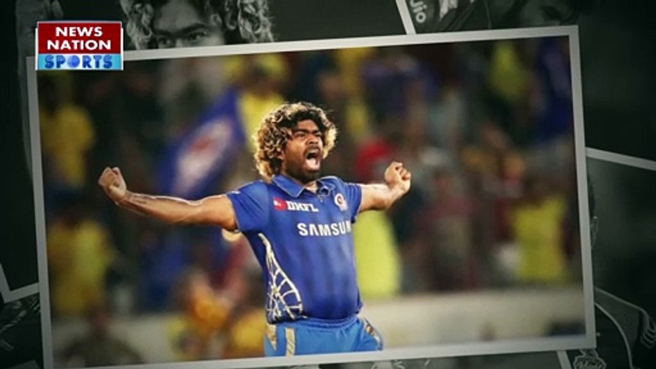 IPL 2022 :  ये है ऑलटाइम फेवरेट , IPL Playing 11 CSK के 3 खिलाड़ी हैं शामिल