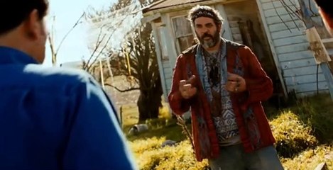 Ash vs Evil Dead (TV Series 2015) S01 E04