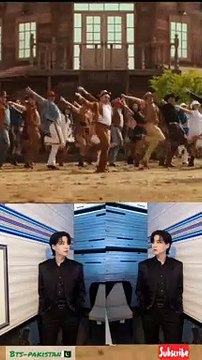 PSY X PROD OF SUGA, That That Teaser 3 #suga #minyoongi #psy #btspakistan