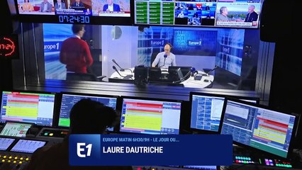 Jacques Dutronc fête ses 79 ans