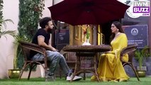 Kundali Bhagya spoiler alert Sameer to spy on Preeta