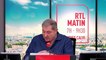 ÉDITO - Législatives 2022 : Castex va quitter Matignon comme il y est entré : tranquillement