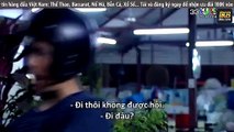 Vườn Thú Tình Yêu -Tập 16_ Rak Kan Panlawan (2017)