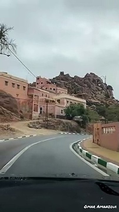 انها_تافراوت_يا_سادة_(