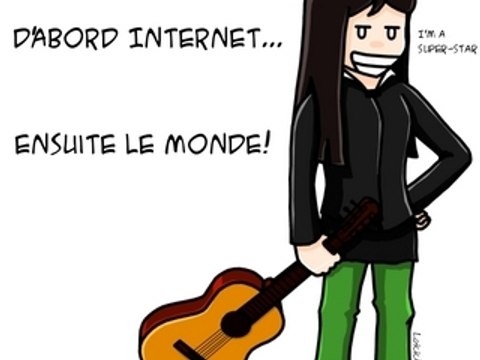 [ cover ] Behind blue eyes - The who