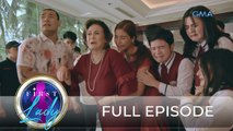 First Lady: Full Episode 51