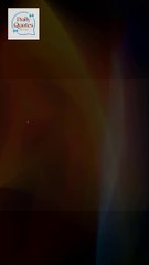 4 Motivational Speech DO IT FOR YOURSELF