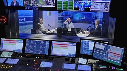 L'avocat d'Elon Musk : «Mon client est un véritable génie»