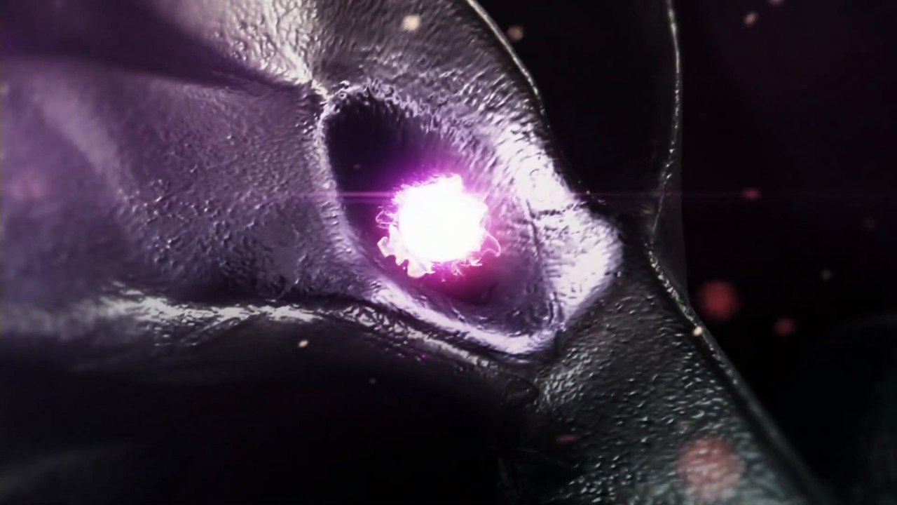 Dungeons & Dragons - Teaser Trailer (Deutsch) HD