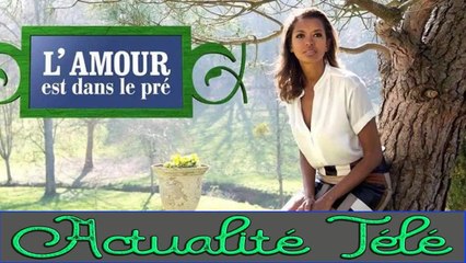 L’amour est dans le pré : Laurent pensait au suicide avant sa rencontre avec Maud…