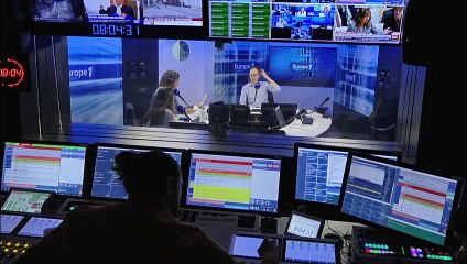 Morts sur le Pont-Neuf : la mise en examen du policier «inadmissible» pour Alliance