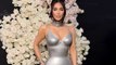 'She is so happy': Kim Kardashian is 'head over heels' in love with Pete Davidson