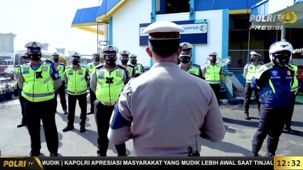PRESISI SIANG 12.00 WIB (28/4/2022)