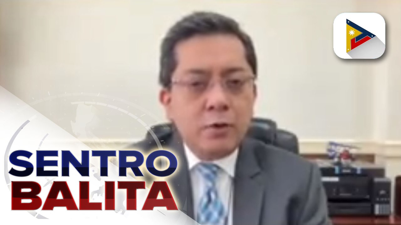 Unang araw ng local absentee voting, naging maayos ayon sa COMELEC