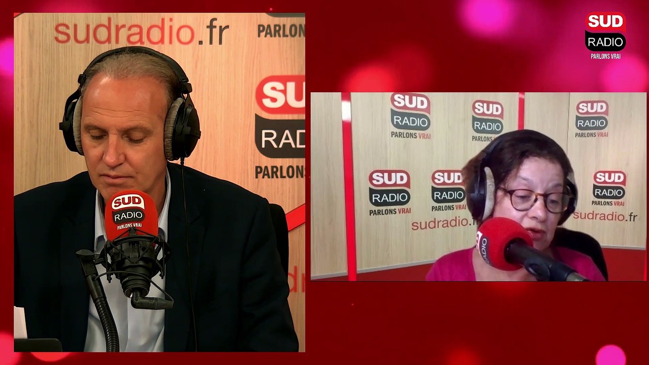 Élisabeth Lévy : « Mélenchon ne s’adresse plus aux immigrés mais aux musulmans »