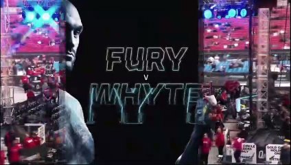 Karol Itauma vs Michal Ciach 23-04-2022 Full Fight