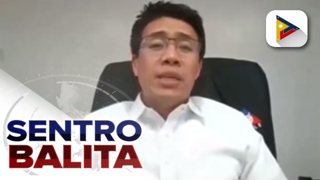 Higit 80-K trabaho, alok ng DOLE sa job and business fairs sa Mayo 1