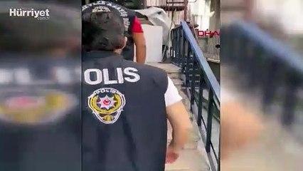 İstanbul'da günübirlik kiralık evlere denetim