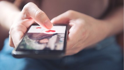 FEMME ACTUELLE - Delphine Jubillar : son étrange pseudo sur un site de rencontres extra-conjugales