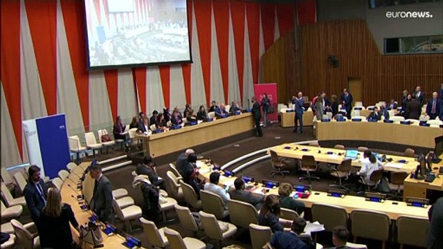 МУС занимается поисками правды в Украине и не занимает ни одну из сторон