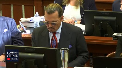It's not against the law to argue with your wife- Says Police Officer