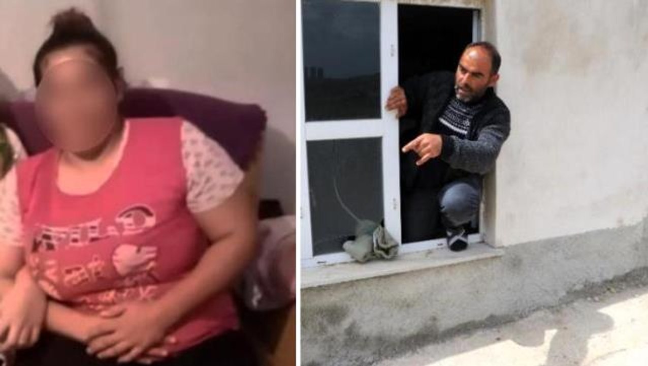 Yer: Adana! "Kocam beni ablamla aldatıyor" diyen kadına eşinden gelen suçlama bir o kadar ağır