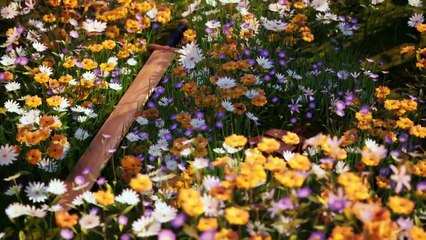 Throne of Seal Episode 3 Subtitle Indonesia - English CC