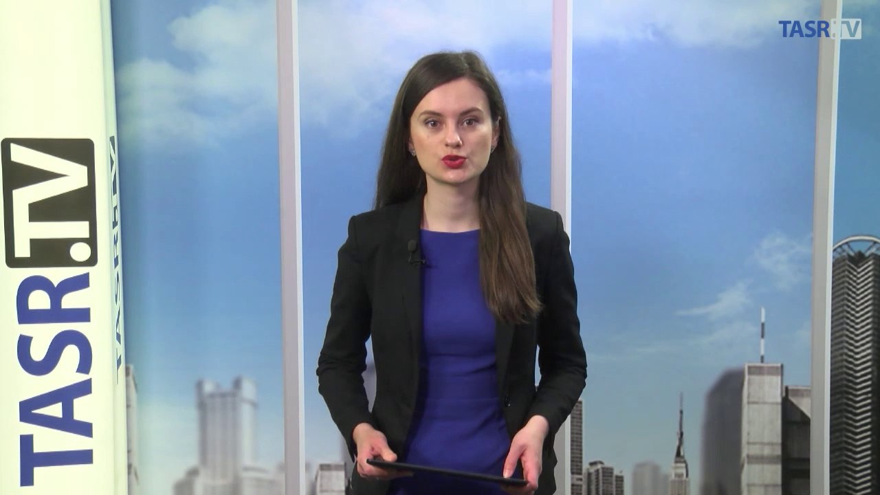 DIÁR - štvrtok 28/04/22