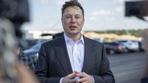 Elon Musk: ట్విట్టర్ తర్వాత ఆ కంపెనీపైనే కన్ను | Telugu Oneindia