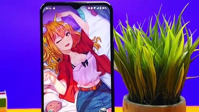 Aplicaciones POCO CONOCIDAS Para Tu ANDROID Que DEBES PROBAR [TOP de Apps] 2022