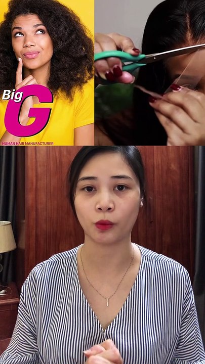 BIGGHAIR_ 10 Common Wig Mistakes You must know