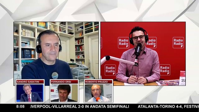 Inter shock, i nerazzurri cadono a Bologna: addio scudetto? ▷ Tutti i dettagli in diretta