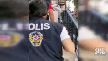 Günübirlik kiralık evlere denetim