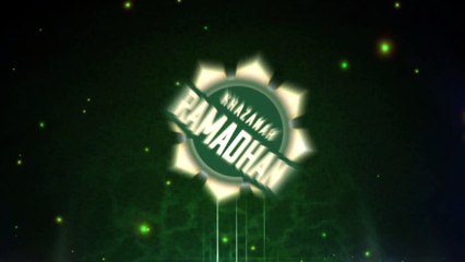 Kondisi Terkini, Tol Jakarta-Cikamper Kilometer 47 Terpantau Ramai Lancar