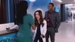 Good Sam 1x13 Promo -To Whom It May Concern- (HD) Season Finale - Sophia Bush, Jason Isaacs series