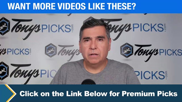 Orioles vs Yankees 4/28/22 FREE MLB Picks and Predictions on MLB Betting Tips for Today