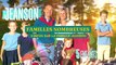 Familles Nombreuses : 5 infos sur la famille Jeanson