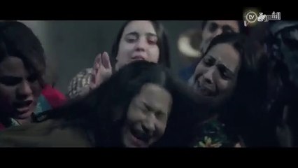 مسلسل يما  الموسم 3 الحلقة  25 الأخيرة| Yemma | S3 |  25