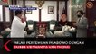 Menhan Prabowo Terima Dubes Vietnam dan Kroasia, Bahas Apa?