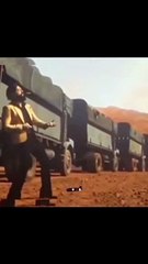 KGF chapter- 2 full hindi dubbed //KGF movie ch-2 trailer