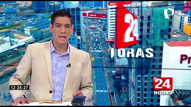 Karelim López ante Comisión de Fiscalización: ratifico que Castillo lidera una mafia