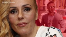 Rocío Carrasco manda un aviso sobre la polémica exclusiva de Olga Moreno