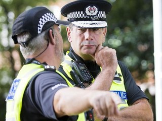 Northamptonshire headlines, Thursday April 28, 2022