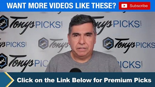 76ers vs Raptors 4/28/22 FREE NBA Picks and Predictions on NBA Betting Tips for Today