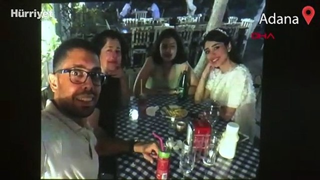 Koronavirüsten hayatını kaybeden Bulut Öğretmen'in ismi kütüphanede yaşatılacak