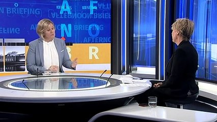 PM calls Independents 'fake' for collaborating on issues