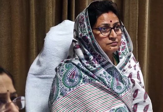 इन्वेस्ट राजस्थान समिट अब 7-8 अक्टूबर को